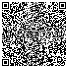QR code with Henry Ford Medical Center contacts
