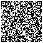 QR code with Dunham Elementary School contacts