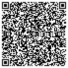 QR code with Probuilt Construction contacts