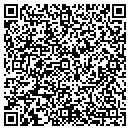 QR code with Page Components contacts