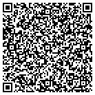 QR code with Todd Barker Construction contacts