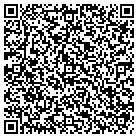 QR code with Blodgett Bookkeeping & Tax Ser contacts