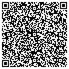 QR code with Crux Move Consulting Inc contacts