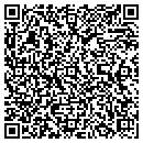 QR code with Net (net) Inc contacts