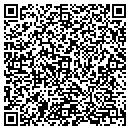 QR code with Bergsma Roofing contacts