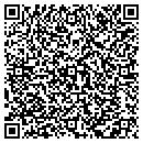 QR code with ADT Corp contacts