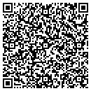 QR code with Compgraph Systems contacts