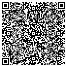 QR code with Johnson's Printing & Mailing contacts