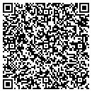QR code with O'Boyle & Co contacts