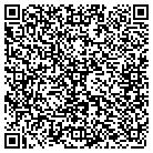 QR code with Optometrists Of Lansing Inc contacts