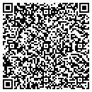 QR code with Lincoln Branch Library contacts