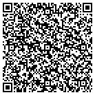 QR code with Electronics Service Corp contacts