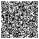 QR code with Maintenance Made Simple contacts