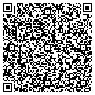 QR code with Kevco Transportation Inc contacts