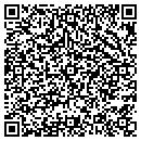 QR code with Charles E Kerr DO contacts