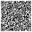 QR code with Tuscan Liquors contacts