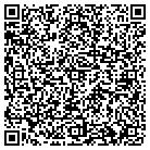 QR code with Great Lakes Corner Cafe contacts