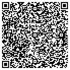 QR code with Great Free Will Baptist Charity contacts