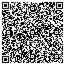 QR code with More Than Monograms contacts