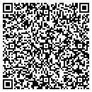 QR code with Carter Lumber contacts