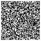 QR code with Market Place Pet Supplies contacts