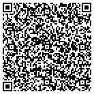 QR code with New Horizon Property Invstmnt contacts