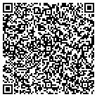 QR code with Guardianship Services Sagin Co contacts