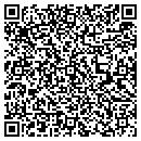 QR code with Twin Tek Corp contacts