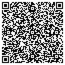 QR code with Visual Concepts Inc contacts