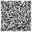 QR code with Office Of Policy& Planning contacts
