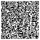 QR code with Treat Street Properties contacts