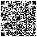 QR code with Salon On Park contacts