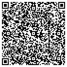 QR code with Governor's Volunteerism Div contacts