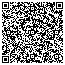 QR code with Triad Engineering contacts