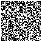 QR code with Environmental Consultants contacts