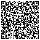 QR code with Cdr Typing contacts