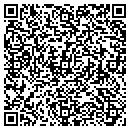 QR code with US Army Recruiting contacts