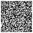 QR code with Joseph & Becky Brenan contacts
