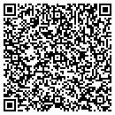 QR code with Bdc Communications LLC contacts