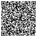 QR code with AFLAC contacts