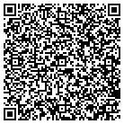 QR code with Dodgeville Service Dale contacts