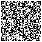 QR code with C K Deak Technical Services contacts