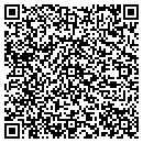 QR code with Telcom Specialists contacts