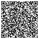 QR code with Walts Moving Service contacts