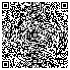 QR code with Crest Property Management contacts