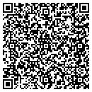 QR code with Wiggles & Giggles contacts