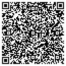 QR code with Merging Media contacts