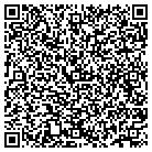 QR code with Servant Construction contacts