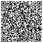 QR code with Quest Diagnostics Inc contacts