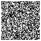 QR code with Haynes Mechanical Heat & Clng contacts